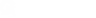 Gympass