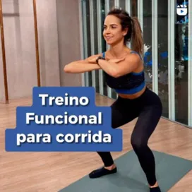Foto 4 do Instagram da Prime Run