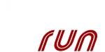 Prime Run