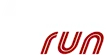 Prime Run