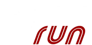 Prime Run